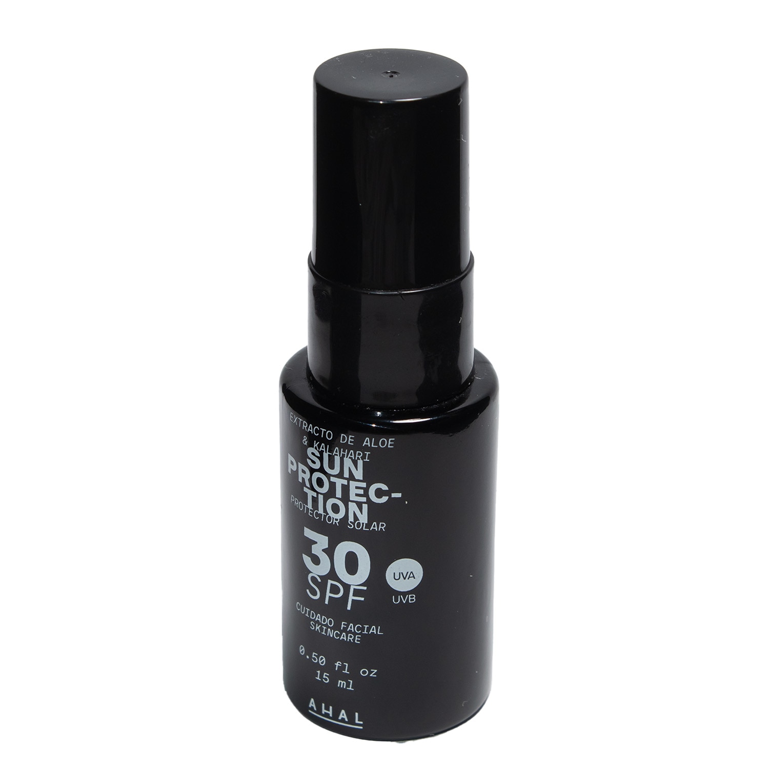 SUN PROTECTION (PROTECTOR SOLAR SPF 30+)
